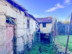 Moradia T3 - Amarante, Amarante, Porto - Miniatura: 19/55