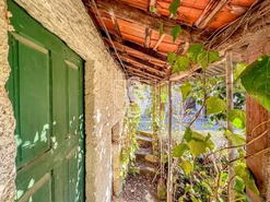 Moradia T3 - Amarante, Amarante, Porto - Miniatura: 22/55