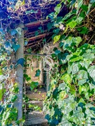 Moradia T3 - Amarante, Amarante, Porto - Miniatura: 24/55