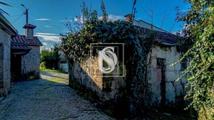 Moradia T3 - Amarante, Amarante, Porto - Miniatura: 25/55