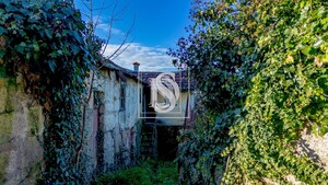 Moradia T3 - Amarante, Amarante, Porto - Miniatura: 26/55