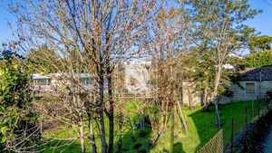 Moradia T3 - Amarante, Amarante, Porto - Miniatura: 27/55