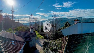 Moradia T3 - Amarante, Amarante, Porto - Miniatura: 28/55