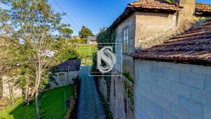 Moradia T3 - Amarante, Amarante, Porto - Miniatura: 29/55