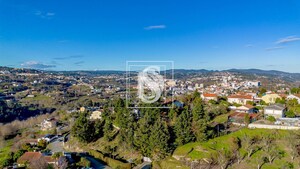 Moradia T3 - Amarante, Amarante, Porto - Miniatura: 30/55