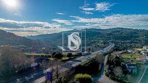 Moradia T3 - Amarante, Amarante, Porto - Miniatura: 31/55