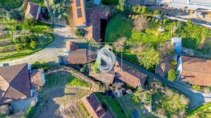 Moradia T3 - Amarante, Amarante, Porto - Miniatura: 32/55