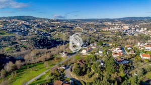 Moradia T3 - Amarante, Amarante, Porto - Miniatura: 33/55