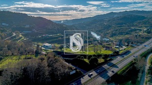 Moradia T3 - Amarante, Amarante, Porto - Miniatura: 34/55