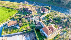 Moradia T3 - Amarante, Amarante, Porto - Miniatura: 36/55