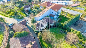 Moradia T3 - Amarante, Amarante, Porto - Miniatura: 37/55