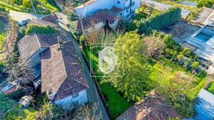 Moradia T3 - Amarante, Amarante, Porto - Miniatura: 38/55