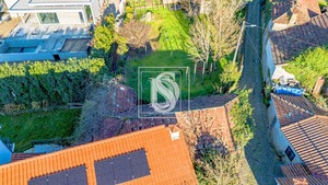 Moradia T3 - Amarante, Amarante, Porto - Miniatura: 43/55