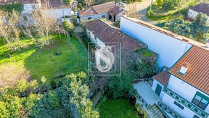 Moradia T3 - Amarante, Amarante, Porto - Miniatura: 44/55