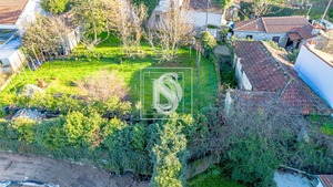 Moradia T3 - Amarante, Amarante, Porto - Miniatura: 45/55