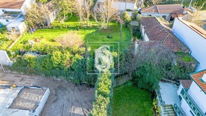 Moradia T3 - Amarante, Amarante, Porto - Miniatura: 46/55