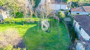 Moradia T3 - Amarante, Amarante, Porto - Miniatura: 47/55