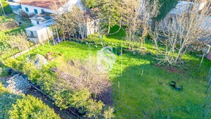 Moradia T3 - Amarante, Amarante, Porto - Miniatura: 48/55