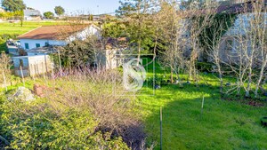 Moradia T3 - Amarante, Amarante, Porto - Miniatura: 49/55