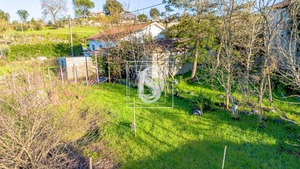 Moradia T3 - Amarante, Amarante, Porto - Miniatura: 51/55