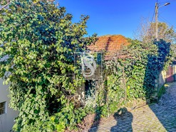 Moradia T3 - Amarante, Amarante, Porto - Miniatura: 54/55