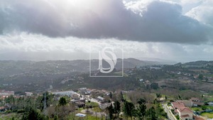 Terreno R�stico T0 - Fregim, Amarante, Porto - Miniatura: 6/25