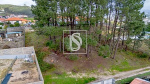 Terreno R�stico T0 - Fregim, Amarante, Porto - Miniatura: 15/25