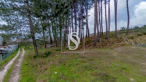 Terreno R�stico T0 - Fregim, Amarante, Porto - Miniatura: 21/25