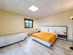 Moradia - Fregim, Amarante, Porto - Miniatura: 2/73