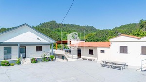 Moradia - Fregim, Amarante, Porto - Miniatura: 8/73