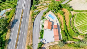 Moradia - Fregim, Amarante, Porto - Miniatura: 9/73