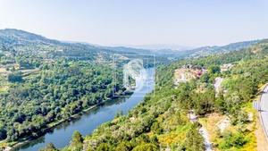 Moradia - Fregim, Amarante, Porto - Miniatura: 16/73