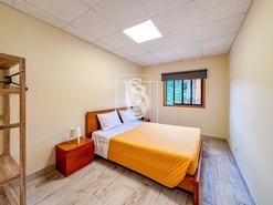 Moradia - Fregim, Amarante, Porto - Miniatura: 18/73