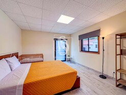 Moradia - Fregim, Amarante, Porto - Miniatura: 19/73