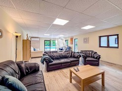 Moradia - Fregim, Amarante, Porto - Miniatura: 20/73