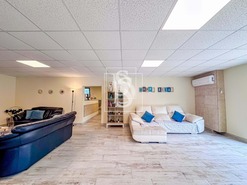 Moradia - Fregim, Amarante, Porto - Miniatura: 21/73