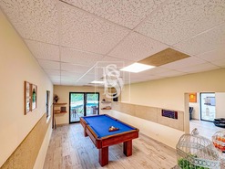 Moradia - Fregim, Amarante, Porto - Miniatura: 22/73