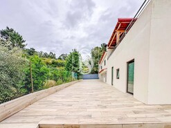 Moradia - Fregim, Amarante, Porto - Miniatura: 26/73