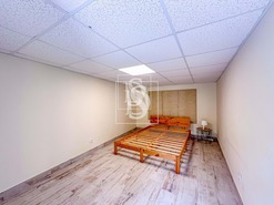 Moradia - Fregim, Amarante, Porto - Miniatura: 27/73