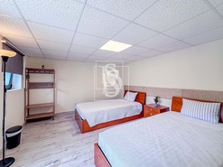 Moradia - Fregim, Amarante, Porto - Miniatura: 31/73