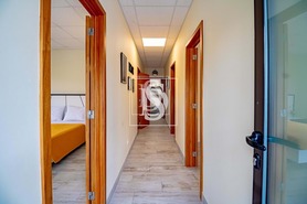 Moradia - Fregim, Amarante, Porto - Miniatura: 32/73