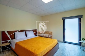 Moradia - Fregim, Amarante, Porto - Miniatura: 36/73