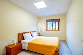 Moradia - Fregim, Amarante, Porto - Miniatura: 38/73