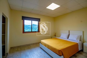 Moradia - Fregim, Amarante, Porto - Miniatura: 39/73