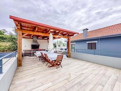 Moradia - Fregim, Amarante, Porto - Miniatura: 41/73