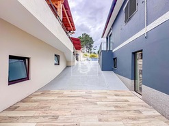 Moradia - Fregim, Amarante, Porto - Miniatura: 42/73