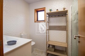 Moradia - Fregim, Amarante, Porto - Miniatura: 43/73