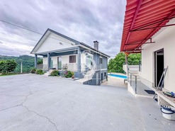 Moradia - Fregim, Amarante, Porto - Miniatura: 46/73