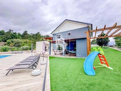 Moradia - Fregim, Amarante, Porto - Miniatura: 49/73