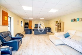 Moradia - Fregim, Amarante, Porto - Miniatura: 53/73